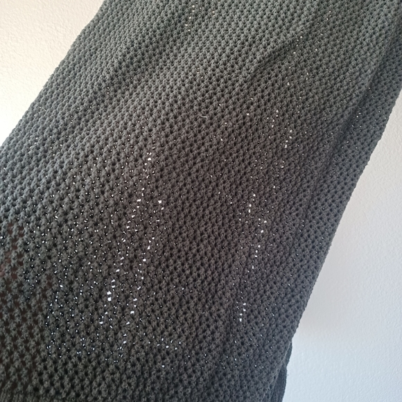 Mossimo sweater - Picture 7 of 11